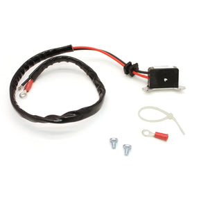 Replacement Module for PerTronix 1944 (Service Part Only)