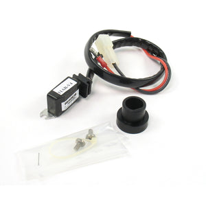 PerTronix 1945 Ignitor® 4 cyl Mitsubishi (T4T66871) Electronic Ignition Conversion Kit