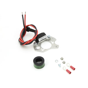 PerTronix 1949 Ignitor® Mitsubishi 4 cyl Electronic Ignition Conversion Kit