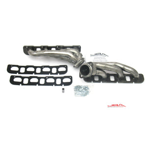 2009-22 Challenger/Charger/300C 2009-10 Magnum 5.7L 1 3/4" Stainless Steel Shorty Header