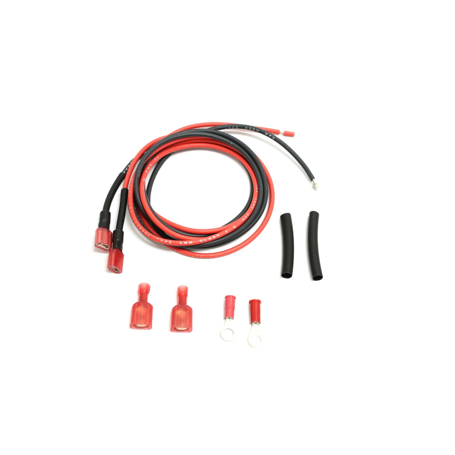 Pertronix 2005 Ignition Primary Wire Extension Kit