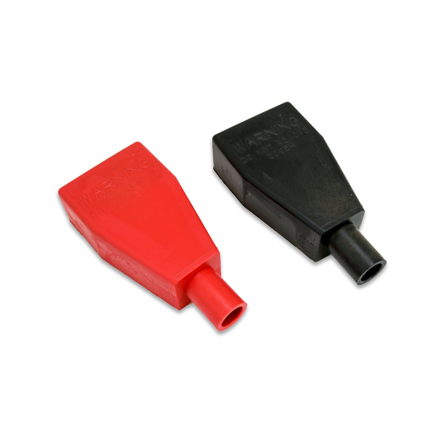 Taylor Cable 20670 Battery Terminal Covers