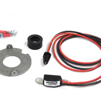 PerTronix 2142 Ignitor Delco 4 cyl