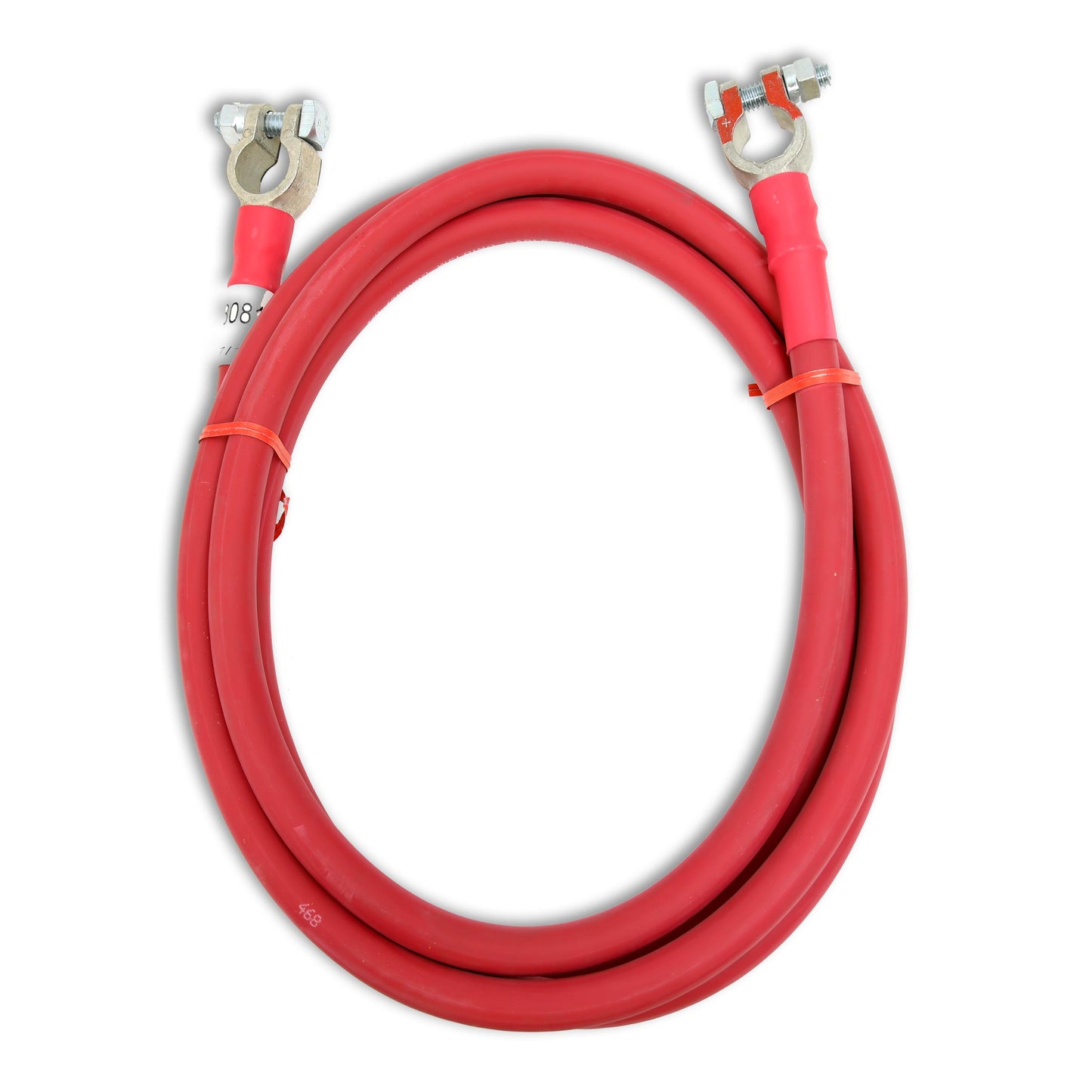 Taylor Cable 21541 Battery Cable