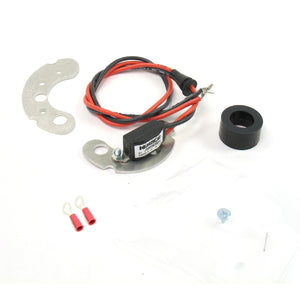 PerTronix 2161 Ignitor® Delco, 6cyl Electronic Ignition Conversion Kit