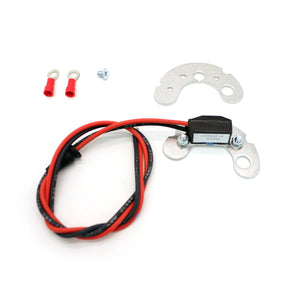 PerTronix 21610 Module replacement (only) (one module) for 2161 Ignitor Kit