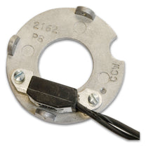 Delco 622-639 Series 6 Cylinder Ignitor® Electronic Ignition Conversion - 6 Volt Positive Ground - PerTronix 2162P6