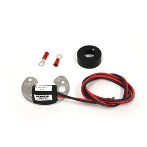 PerTronix 2181 Ignitor® Delco early 8 cyl Electronic Ignition Conversion Kit
