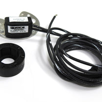 PerTronix 2181P6 Ignitor Delco 8 cyl 6V Positive Ground