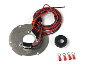 PerTronix 2184 Ignitor® Delco early 8 cyl Electronic Ignition Conversion Kit