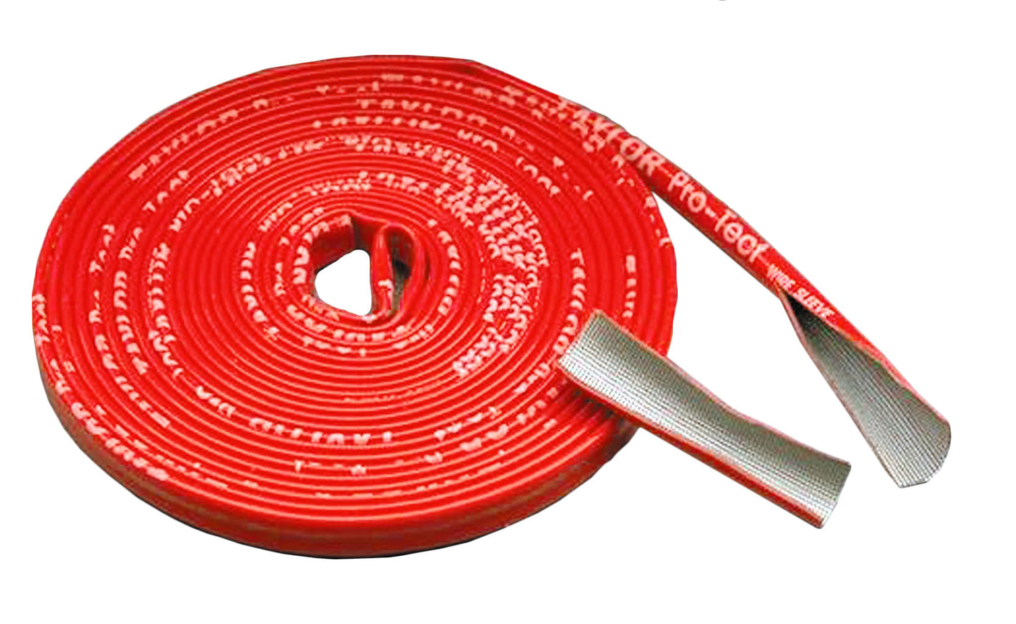 Taylor Cable  2525 Pro-Tect Wire Sleeving 25ft coil