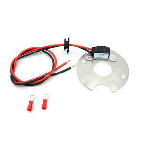 Replacement Module for PerTronix 2541 (Service Part Only)