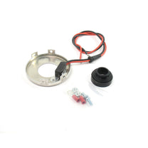 PerTronix 2542 Ignitor Prestolite 4 cyl