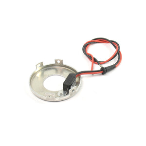 Replacement Module for PerTronix 2542 (Service Part Only)