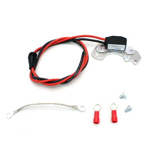 Replacement Module for PerTronix 2561 (Service Part Only)