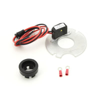 PerTronix 2562 Ignitor Prestolite Electronic Distributor 6 cyl