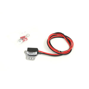 PerTronix 2563LS Ignitor® Autolite IGS, 6 cyl Electronic Ignition Conversion Kit