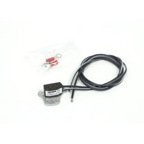 Pertronix 2563LSP12 Ignitor Autolite IGS, 6 cyl 12v Pos