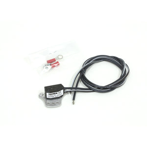 PerTronix 2563LSP12 Ignitor® Autolite IGS, 6 cyl Electronic Ignition Conversion Kit
