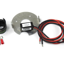 PerTronix 2564 Ignitor Prestolite 6 cyl