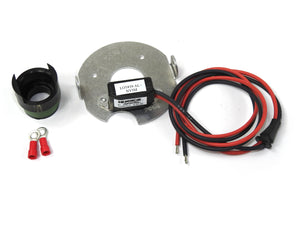 PerTronix 2564 Ignitor® Prestolite IDU-4605 Electronic Ignition Conversion Kit