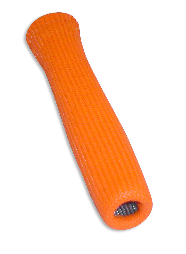 Taylor Cable  2568 Space Age Boot Protector orange