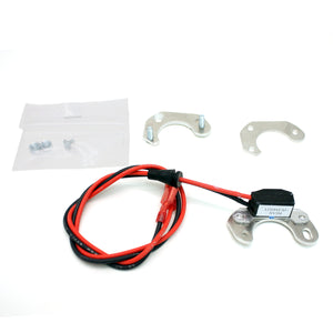 Replacement Module for PerTronix 2842 (Service Part Only)