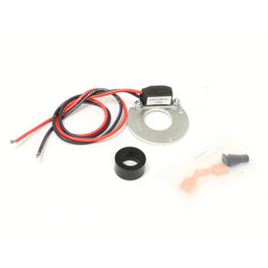 PerTronix 2862 Ignitor® Bosch 6 cyl Electronic Ignition Conversion Kit