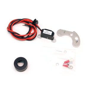 PerTronix 2863N24 Ignitor® Bosch 6 cyl Electronic Ignition Conversion Kit
