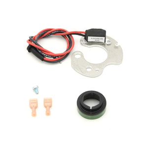 PerTronix 2865 Ignitor® Bosch 6 cyl Electronic Ignition Conversion Kit