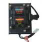 Compu-Fire 30320 - Black 60,000 Volt Coil for DIS-IX