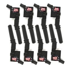 Coil Packs