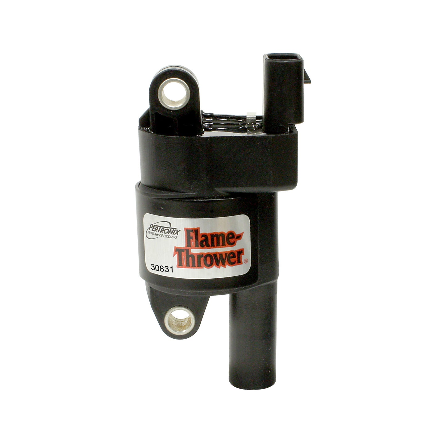 Pertronix 30831 Flame-Thrower Smart Ignition Performance Replacement Coil GM LS2/LS3/LS7 Engines