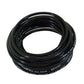Taylor Cable  35071 8mm Spiro-Pro 30 Ft. coil black