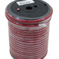 Taylor Cable  35272 8mm Spiro-Pro 100 Ft. spool red