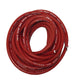 Taylor Cable  36271 409 Spiro-Pro 30 Ft.  coil red
