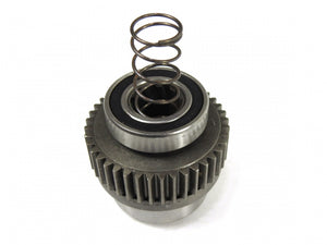 Starter Drive Assembly for 1991-06 Big Twin Harley® Models (Except 06 Dyna) & All 1989-06 1.4 kW Spyke Starters