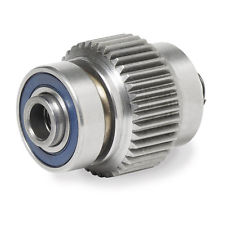 Spyke 400112 - Starter Drive Assembly for 1.8 &amp; 2.4 kW Spyke Starters