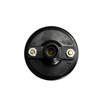 PerTronix 40111 Ignitor Epoxy Filled 40,000 Volt Ignition Coil with 1.5 Ohms Resistance in Black
