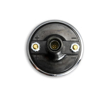 PerTronix 40601 Flame-Thrower Coil 40,000 Volt 3.0 ohm Chrome Epoxy
