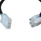 Compu-Fire 41101 - 20" Extension Cable for DIS-IX Ignition Systems