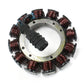 Spyke 429010 - Stator for 70-99 Big Twin Harley&reg; Models with 32 Amp Charging Systems (Except Twin Cam)