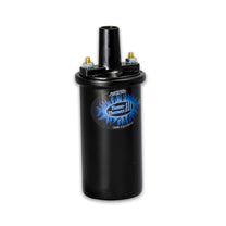 PerTronix Ignitor III Electronic Ignition Conversion Bundle for 66-79 VW Engines with Bosch Vac Distributor