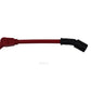 Taylor Cable  44922 409 Spiro Pro Repair Lead 9.5 inch 135 Red