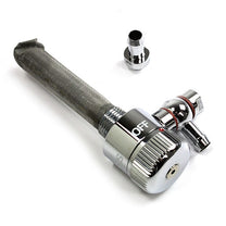 Spyke 454310 - Petcock Fuel Valve for Custom Applications (NPT)