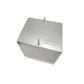 Taylor Cable 48201 200 Series Aluminum Battery Box Kit