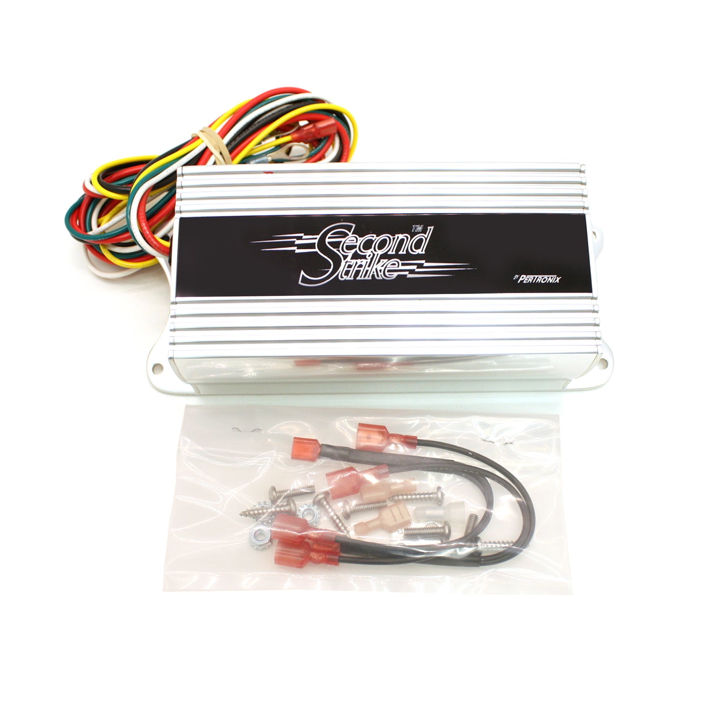 PerTronix 500 Second Strike Igniton Box