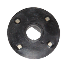 Compu-Fire 51102 - Trigger Rotor for DIS-IX Ignition Systems