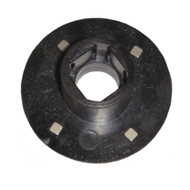 Compu-Fire 51102 - Trigger Rotor for DIS-IX Ignition Systems