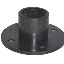 Compu-Fire 51102 - Trigger Rotor for DIS-IX Ignition Systems